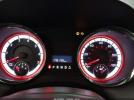 Dodge Grand Caravan Sxt Image 10