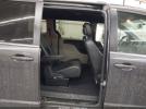 Dodge Grand Caravan Sxt Image 13