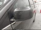 Dodge Grand Caravan Sxt Image 8