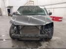 Dodge Grand Caravan Sxt Image 17