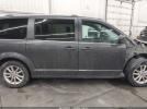 Dodge Grand Caravan Sxt Image 9