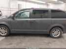 Dodge Grand Caravan Sxt Image 12