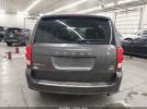 Dodge Grand Caravan Sxt Image 15
