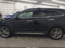 Hyundai SANTA FE Limited Ultimate Image 15