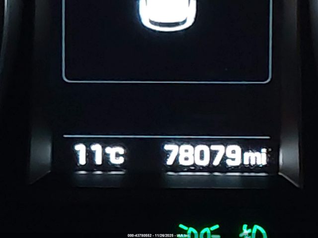 Hyundai SANTA FE Limited Ultimate Image 13