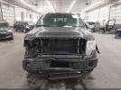 Ford F-150 Platinum Image 8