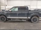 Ford F-150 Platinum Image 16