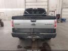 Ford F-150 Platinum Image 13