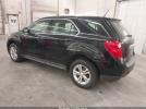 Chevrolet Equinox Ls Image 9