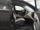 Chevrolet Equinox Ls Image 12