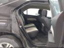 Chevrolet Equinox Ls Image 7