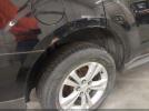 Chevrolet Equinox Ls Image 3