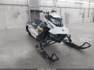 Ski-doo Mx Z 600 Image 1