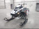 Ski-doo Mx Z 600 Image 3
