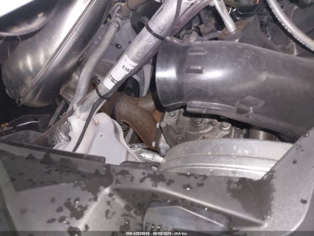 Ski-doo Mx Z 600 Image 9