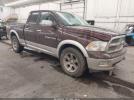 Ram 1500 Laramie Image 1