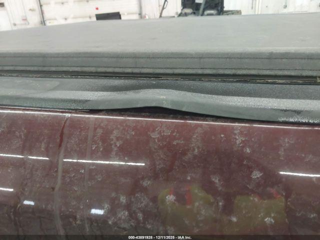 Ram 1500 Laramie Image 9