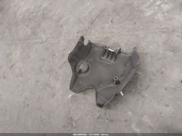 Ram 1500 Laramie Image 8