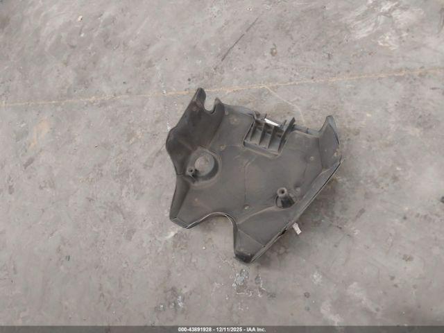 Ram 1500 Laramie Image 8