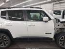 Jeep Renegade Latitude Image 6