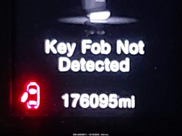 Jeep Renegade Latitude Image 15