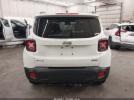 Jeep Renegade Latitude Image 13