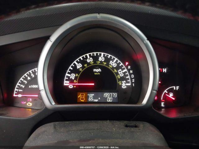 Honda Ridgeline Rtl Image 10