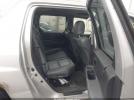 Honda Ridgeline Rtl Image 4
