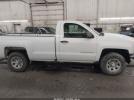 Chevrolet Silverado 1500 Wt Image 15