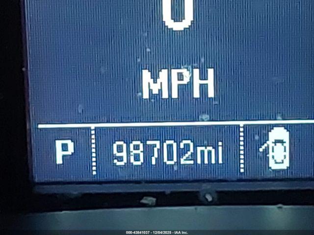 Chevrolet Silverado 1500 Wt Image 14