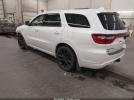 Dodge Durango Image 10