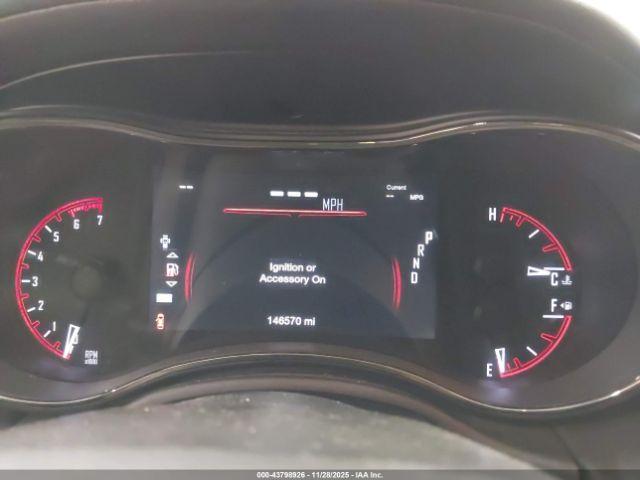 Dodge Durango Image 2