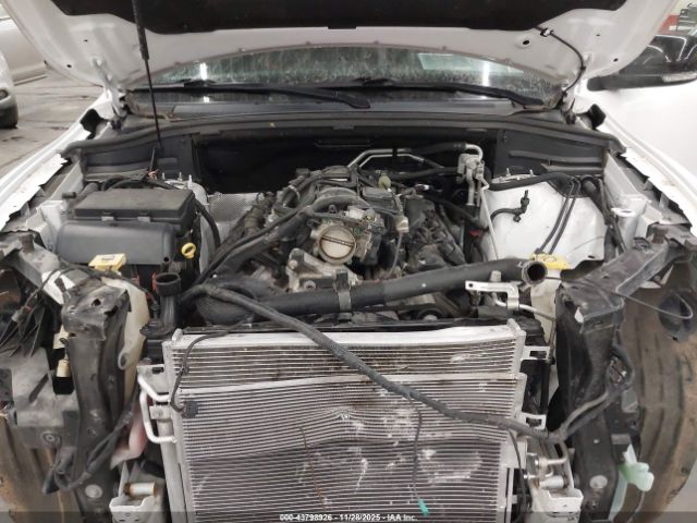 Dodge Durango Image 15