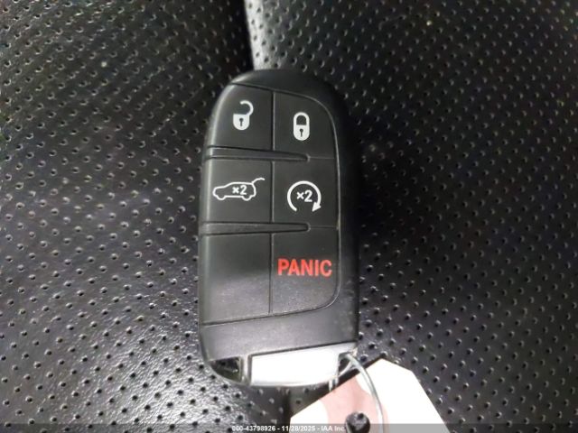 Dodge Durango Image 5