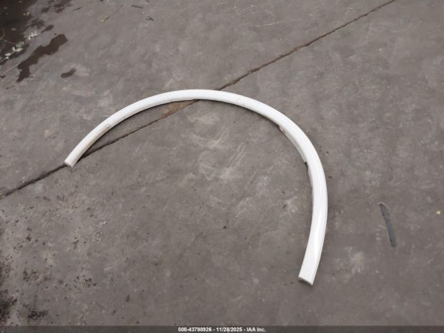 Dodge Durango Image 7