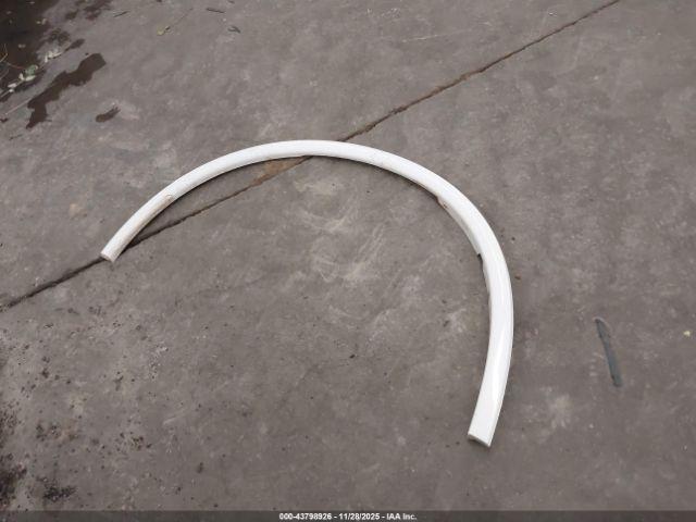 Dodge Durango Image 7