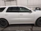 Dodge Durango Image 16