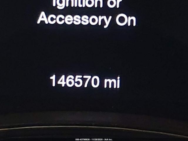 Dodge Durango Image 12