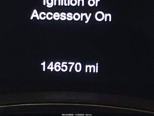 Dodge Durango Image 12