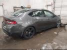 Dodge Dart Gt Image 15