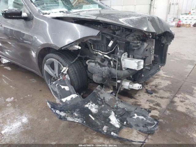 Dodge Dart Gt Image 12