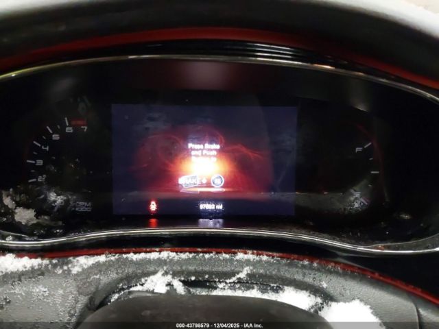 Dodge Dart Gt Image 10