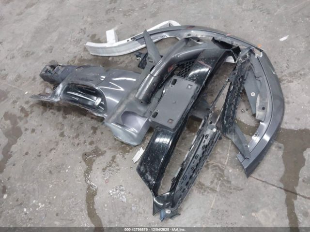 Dodge Dart Gt Image 5