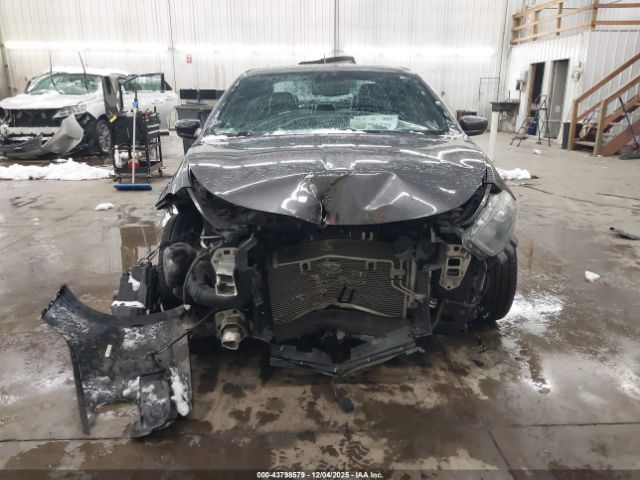 Dodge Dart Gt Image 13