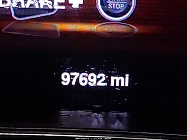 Dodge Dart Gt Image 9