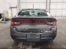 Dodge Dart Gt Image 14