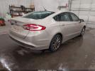 Ford Fusion Se Image 6