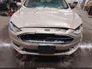 Ford Fusion Se Image 2