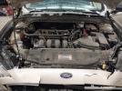 Ford Fusion Se Image 11