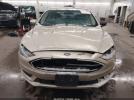 Ford Fusion Se Image 3